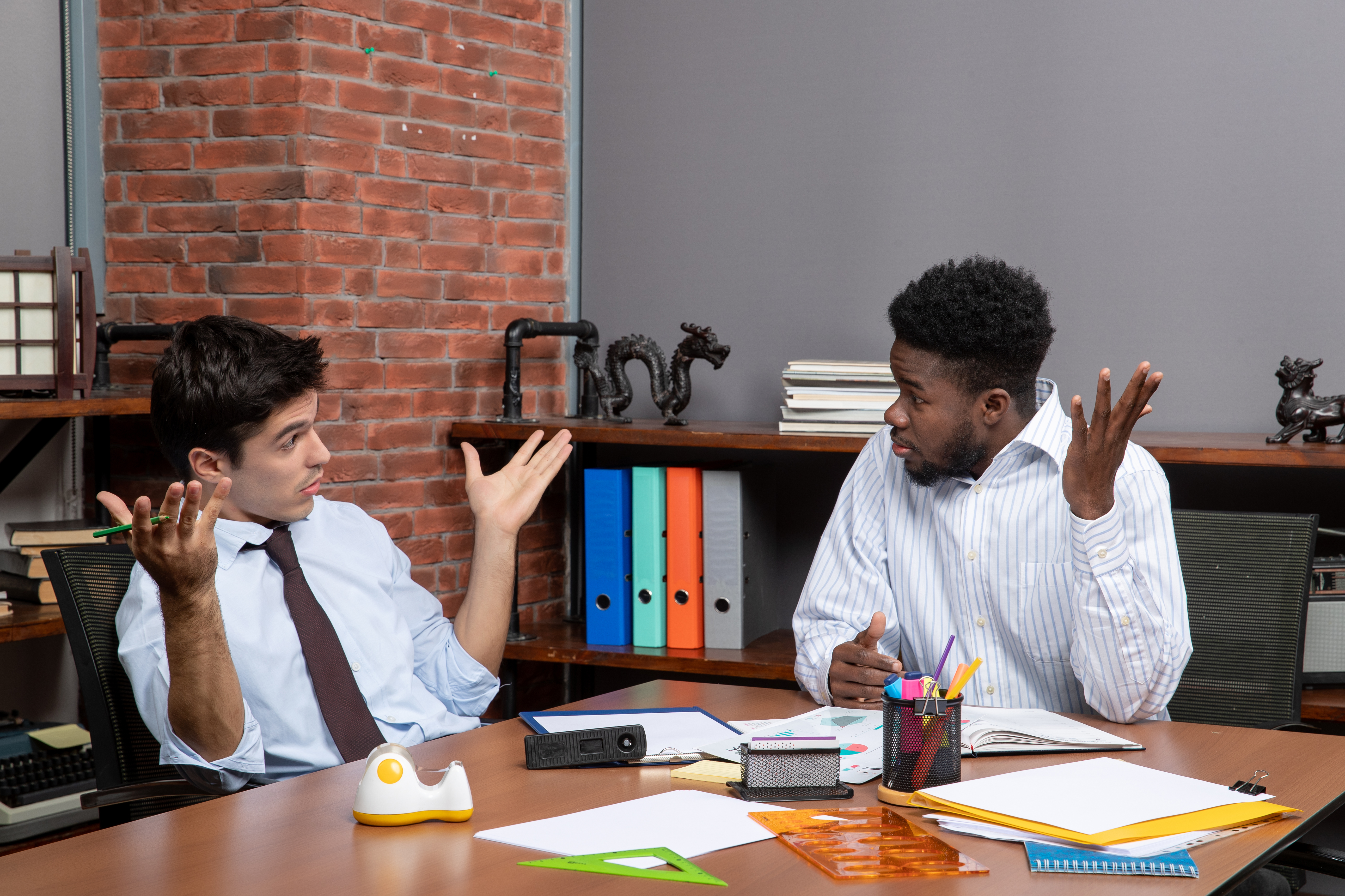 Who Am I Without My Ministry?: Beyond the Call