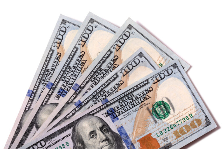 10 Financial Mistakes Christians Make Without Knowing (And How to Fix Them Immediately)