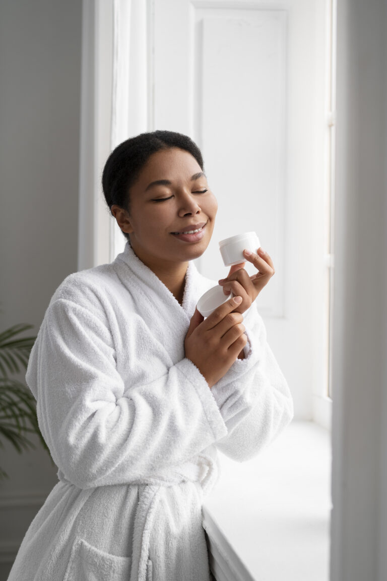 10 Essential Self-Care Tips for Busy Lives